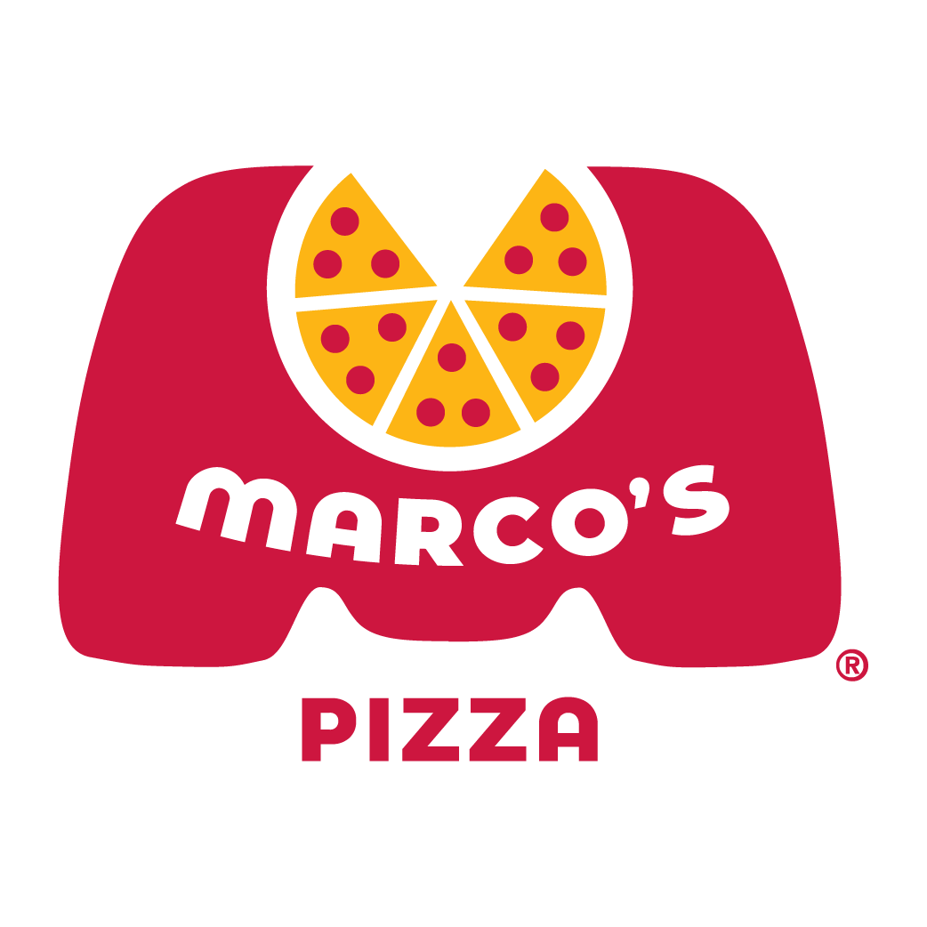 Group logo of Marco’s Pizza